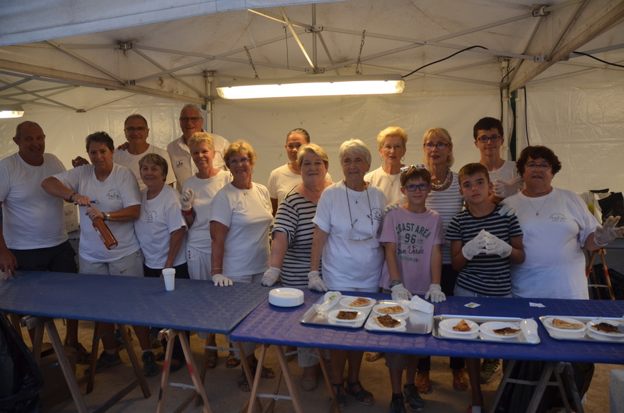 Saint-Pierre 2018 d_59
