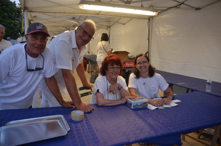 Saint-Pierre 2018 d_60