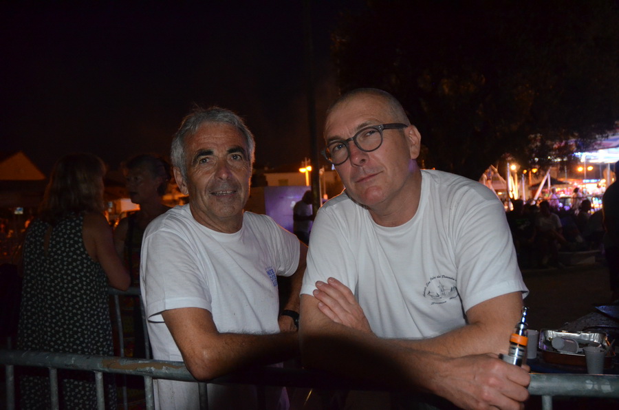 Saint-Pierre 2018 d_69