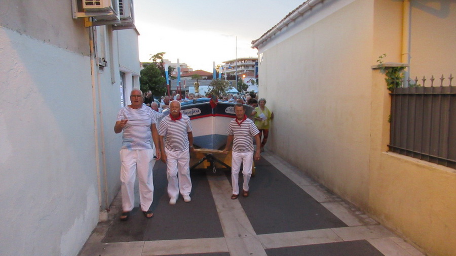 Saint-Pierre 2018 S_14