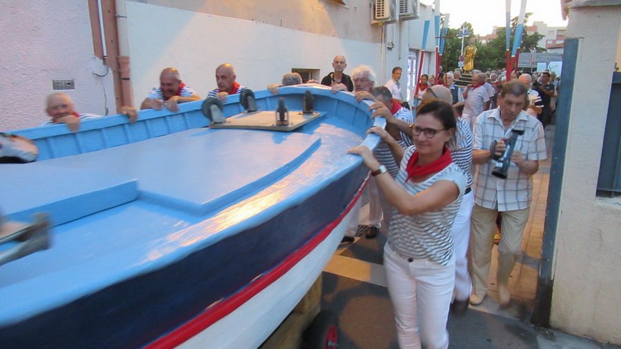 Saint-Pierre 2018 S_15