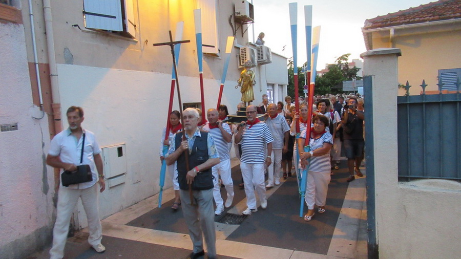Saint-Pierre 2018 S_16