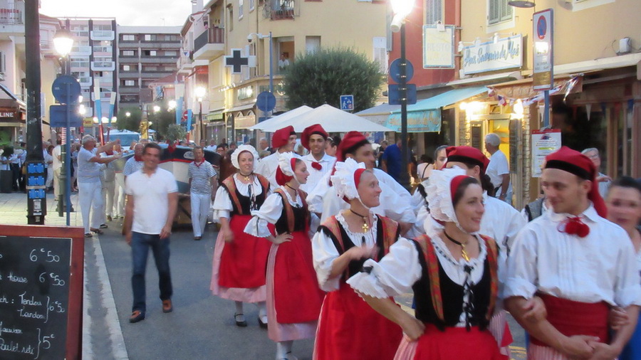 Saint-Pierre 2018 S_17