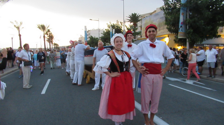 Saint-Pierre 2018 S_19
