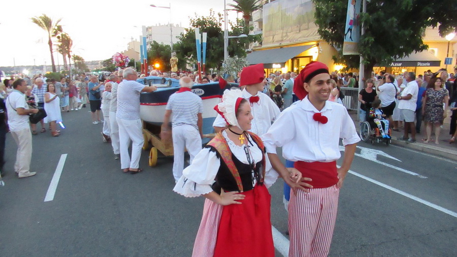 Saint-Pierre 2018 S_20