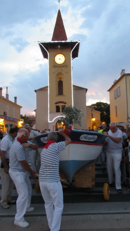 Saint-Pierre 2018 S_22