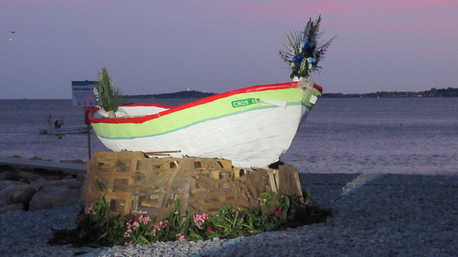 Saint-Pierre 2018 S_23