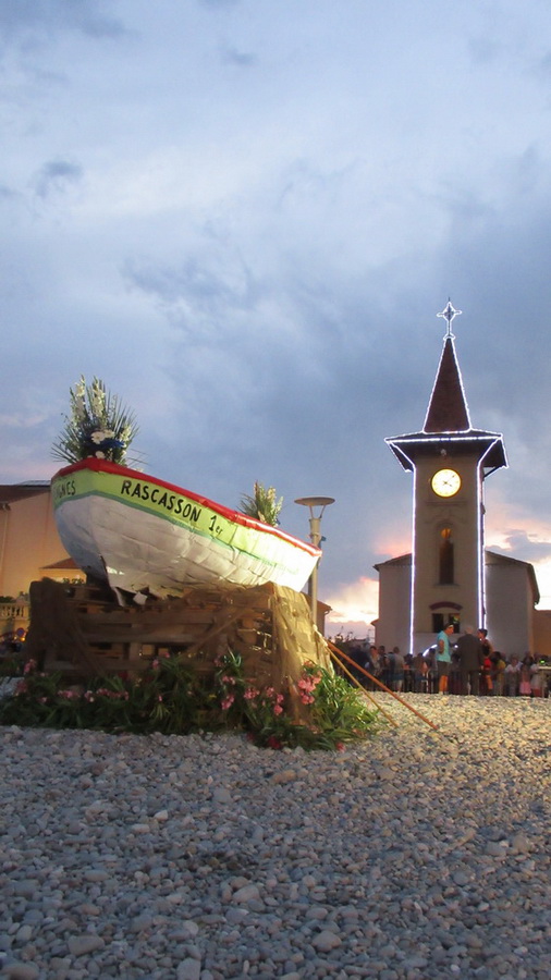 Saint-Pierre 2018 S_25