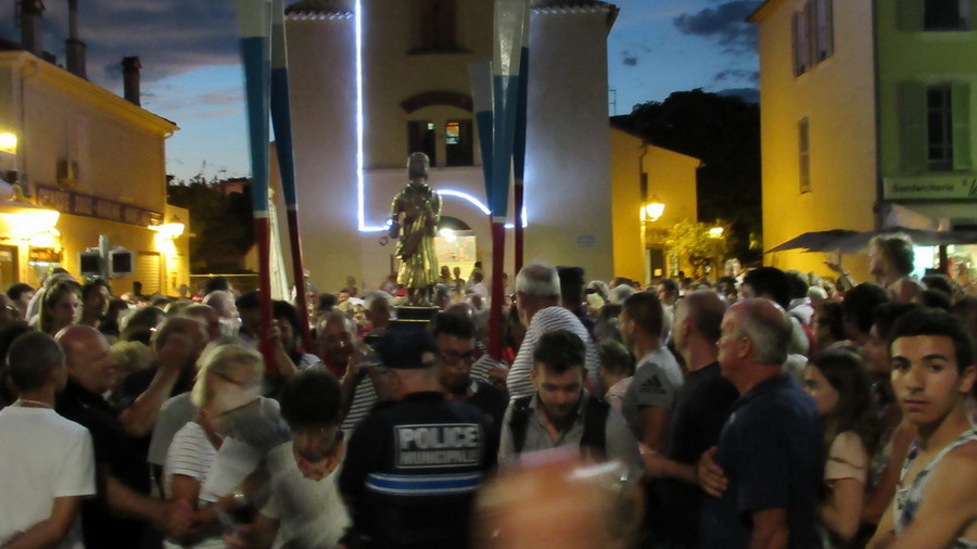 Saint-Pierre 2018 S_27
