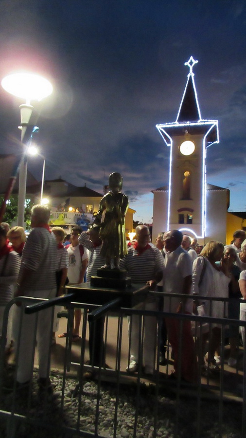 Saint-Pierre 2018 S_28