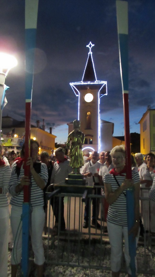 Saint-Pierre 2018 S_29