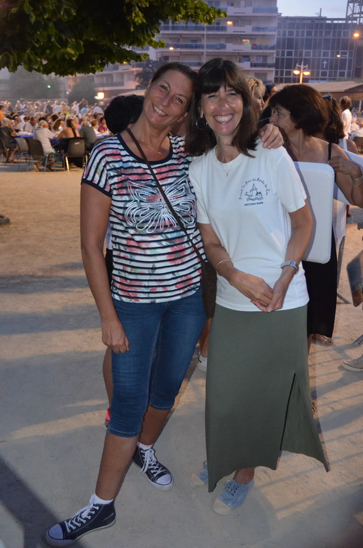 Saint-Pierre_2019 (dimanche)_76