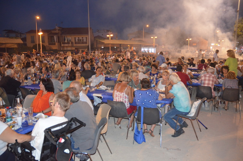 Saint-Pierre_2019 (dimanche)_78