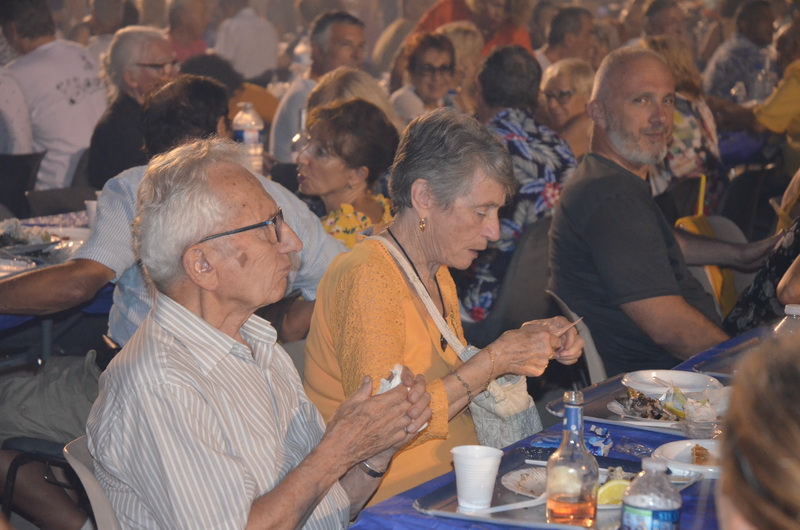 Saint-Pierre_2019 (dimanche)_80