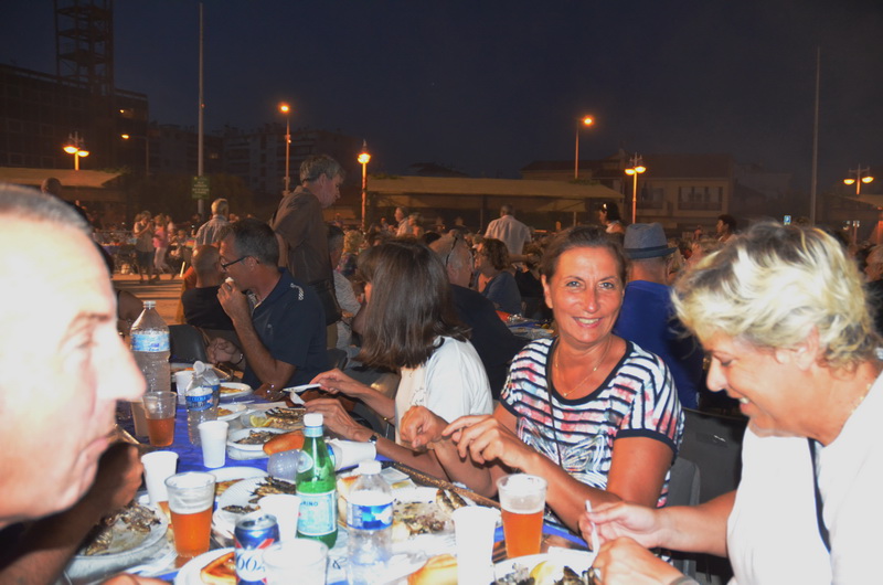 Saint-Pierre_2019 (dimanche)_81