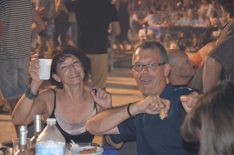 Saint-Pierre_2019 (dimanche)_83