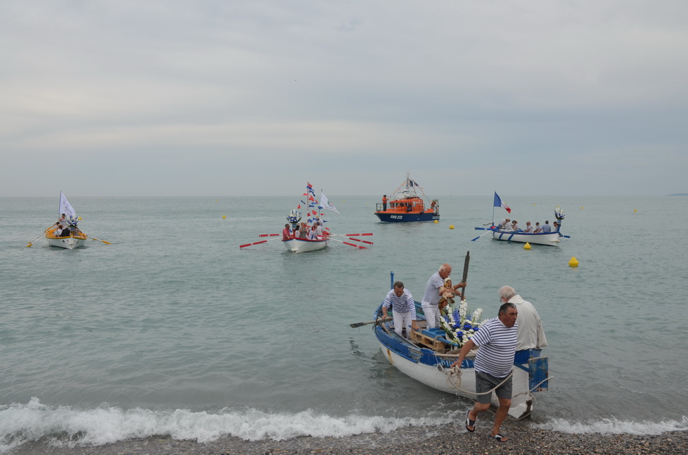 Stella_Maris_2018_059