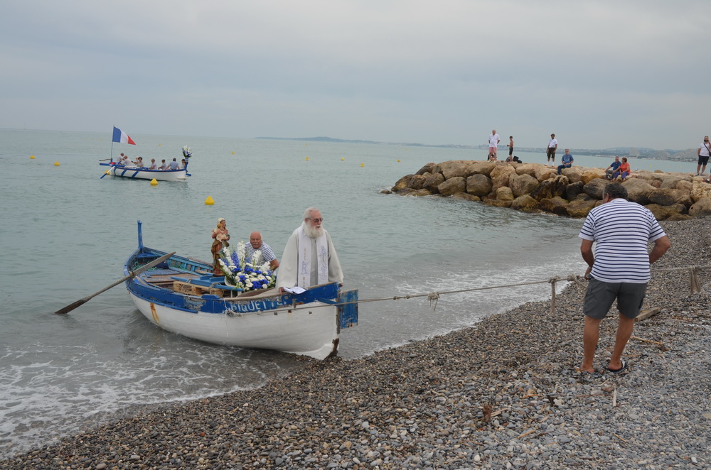 Stella_Maris_2018_060