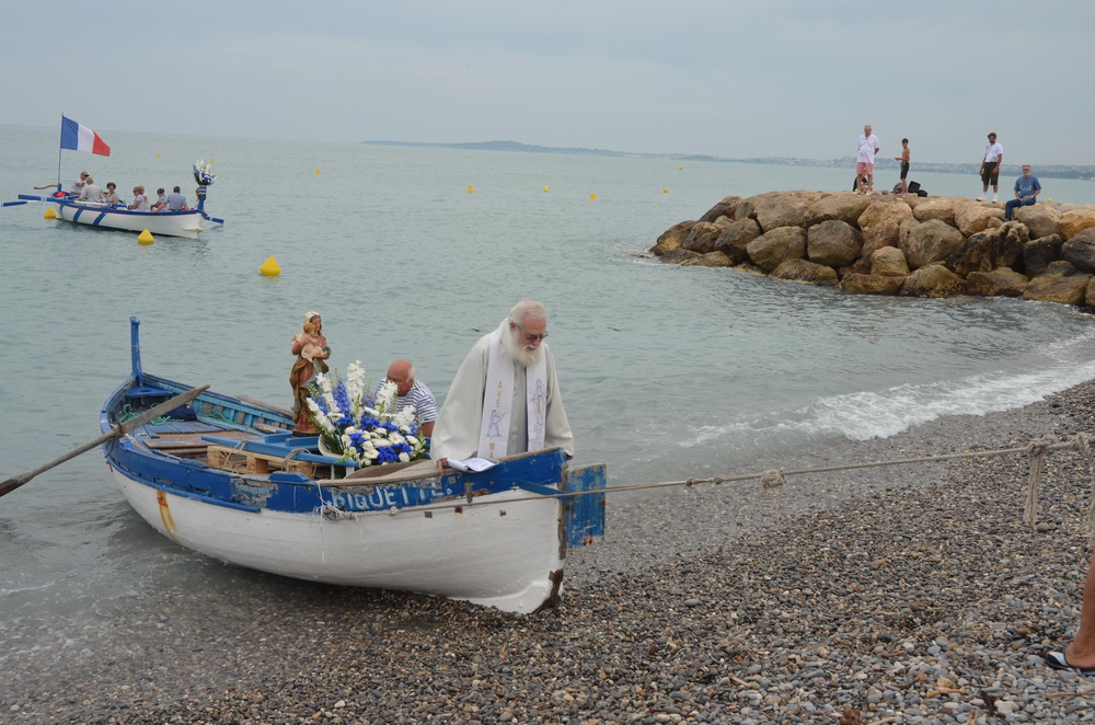 Stella_Maris_2018_061