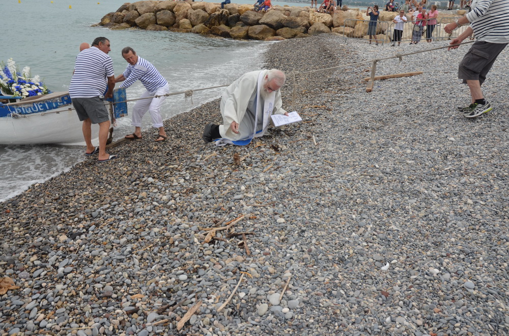 Stella_Maris_2018_062