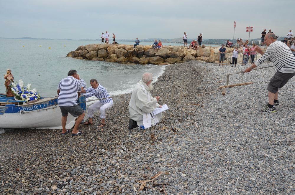 Stella_Maris_2018_063