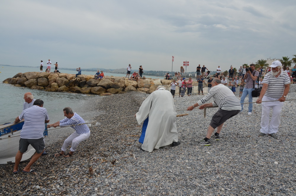 Stella_Maris_2018_064