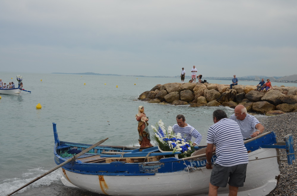 Stella_Maris_2018_066