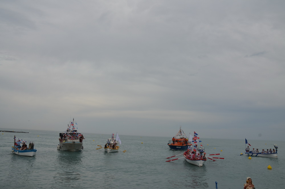 Stella_Maris_2018_067