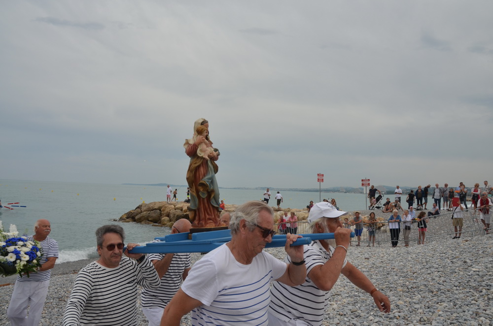 Stella_Maris_2018_068