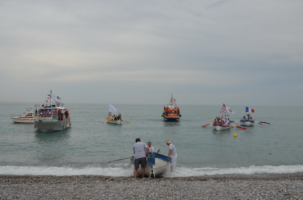 Stella_Maris_2018_069