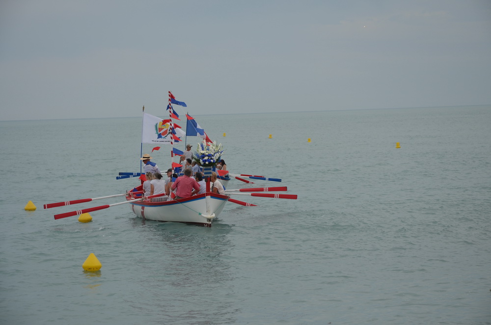 Stella_Maris_2018_070