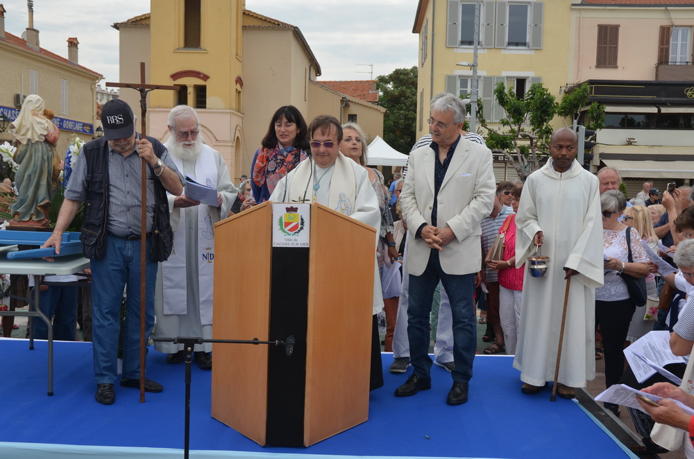Stella_Maris_2018_072