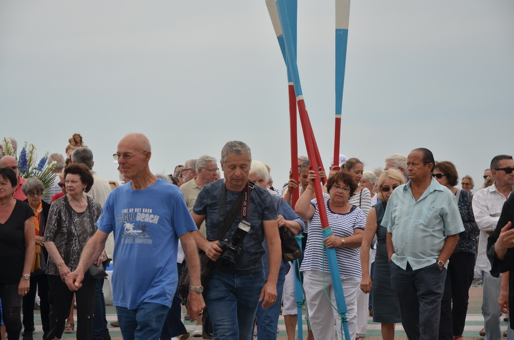 Stella_Maris_2018_076