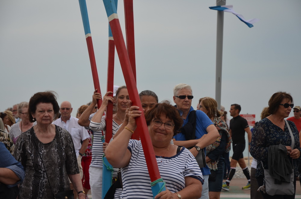 Stella_Maris_2018_077
