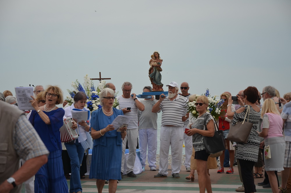 Stella_Maris_2018_078
