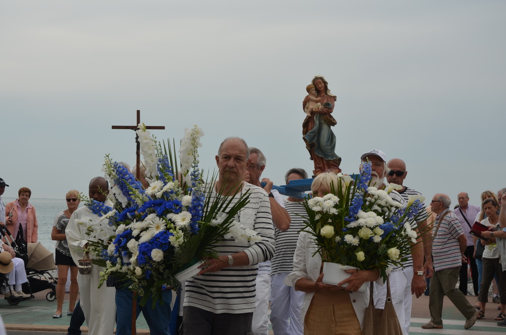 Stella_Maris_2018_079