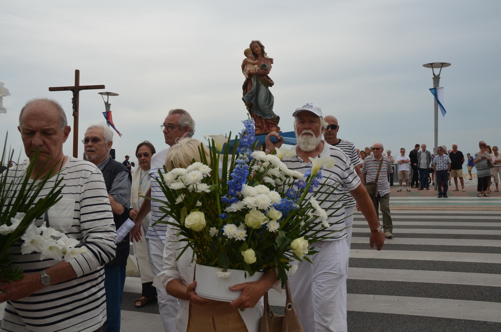 Stella_Maris_2018_080
