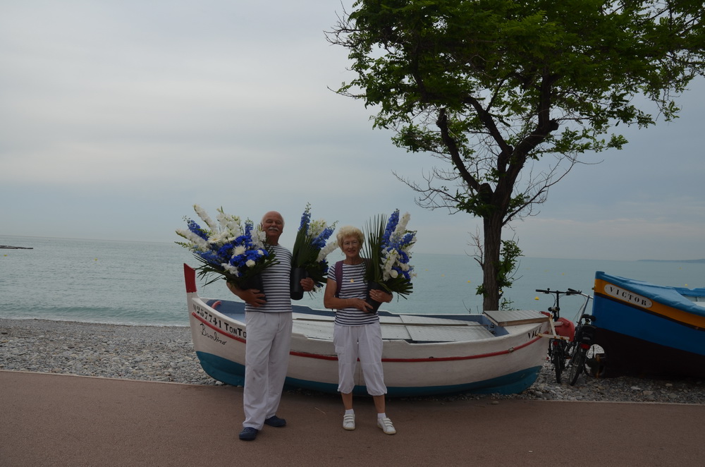 Stella_Maris_2018_081