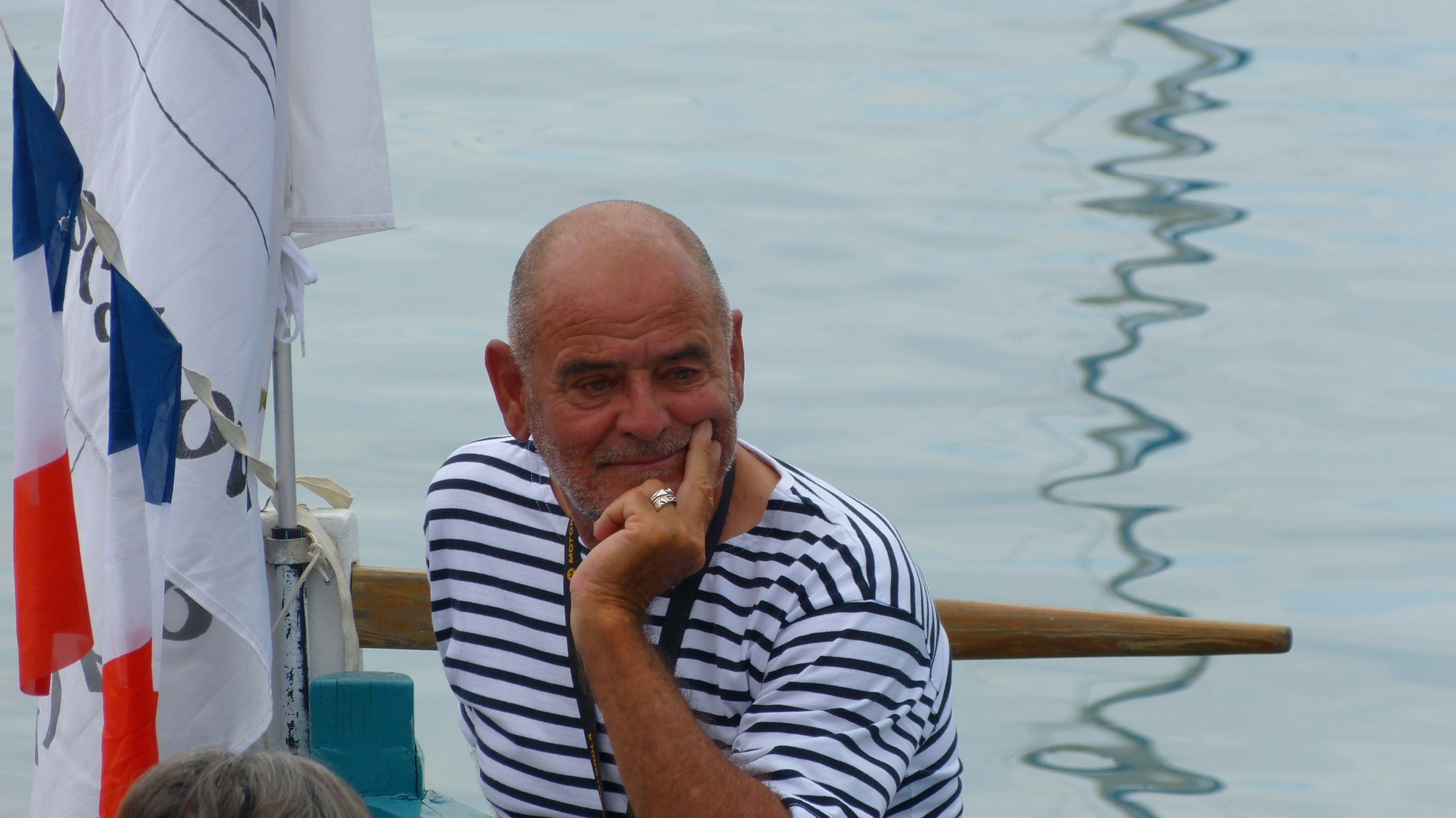Stella maris 2023 077