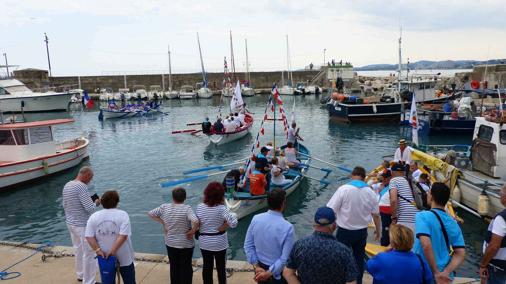 Stella maris 2023 078