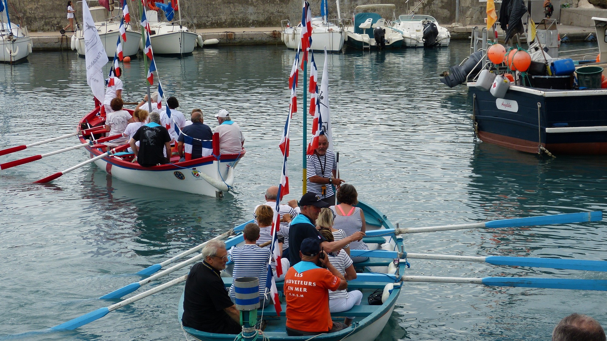 Stella maris 2023 079
