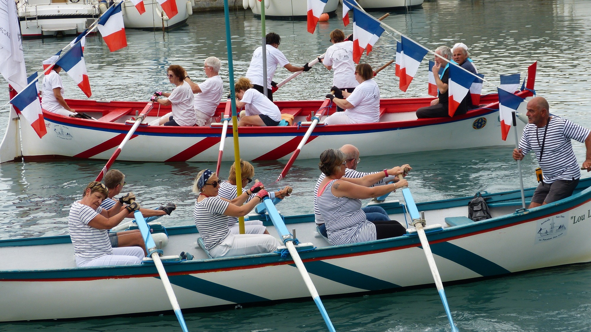 Stella maris 2023 080