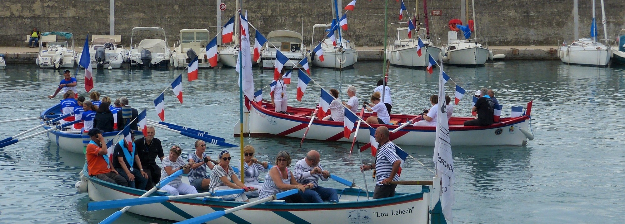 Stella maris 2023 081