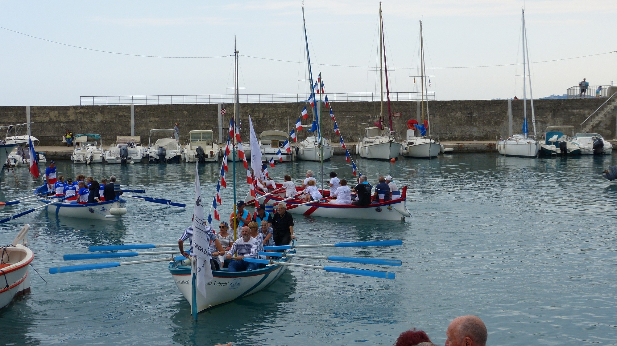 Stella maris 2023 082