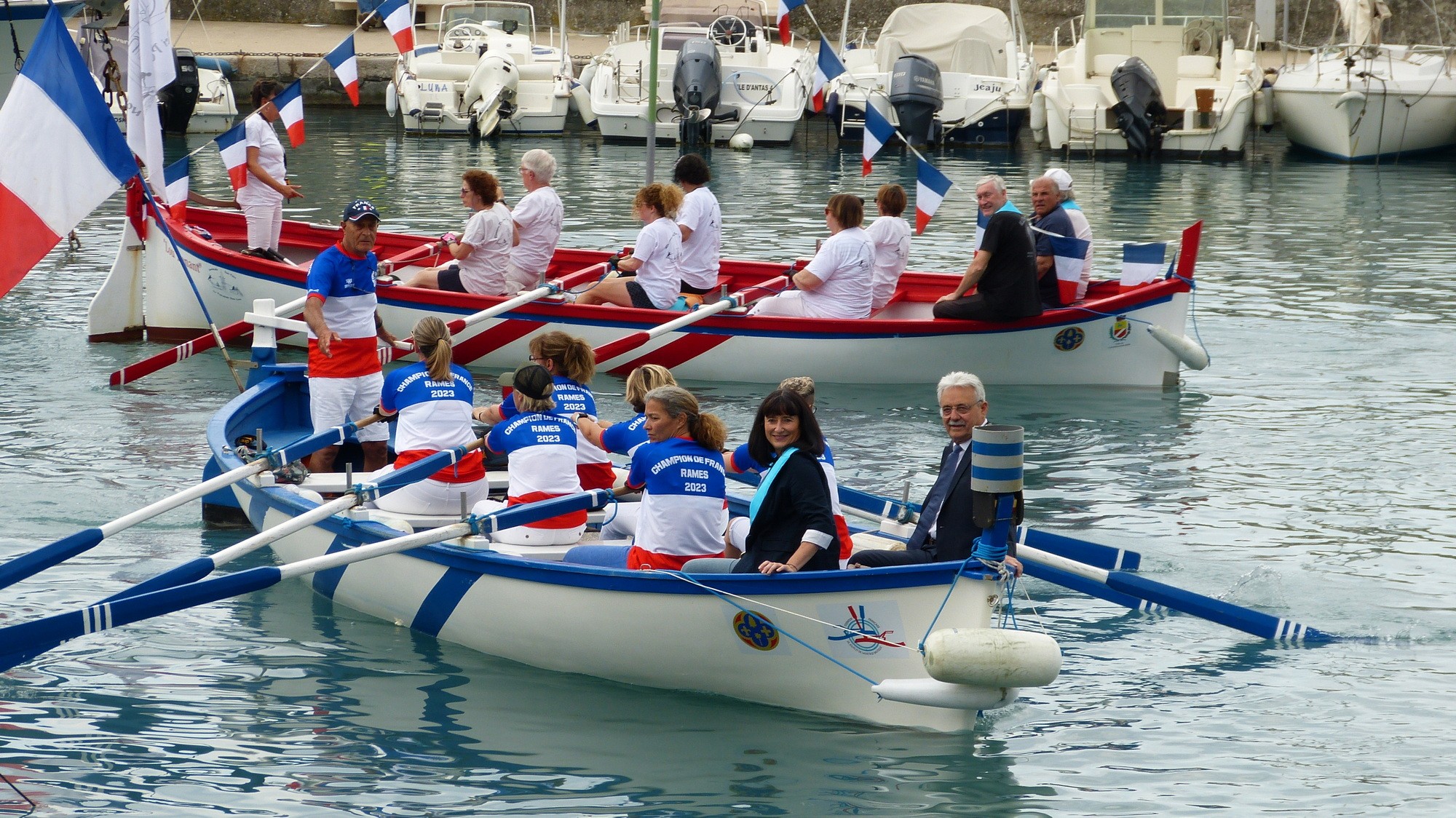 Stella maris 2023 085