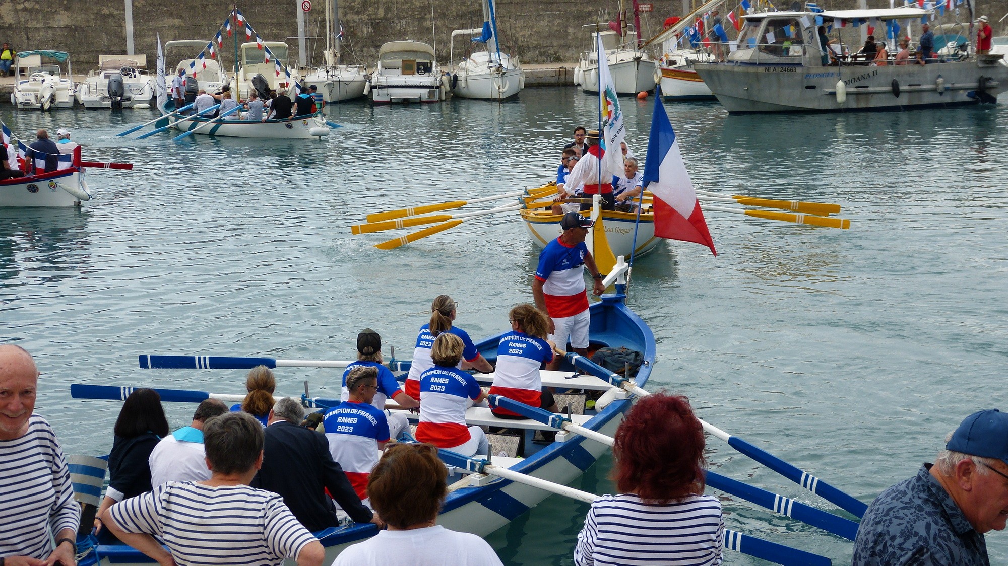 Stella maris 2023 086
