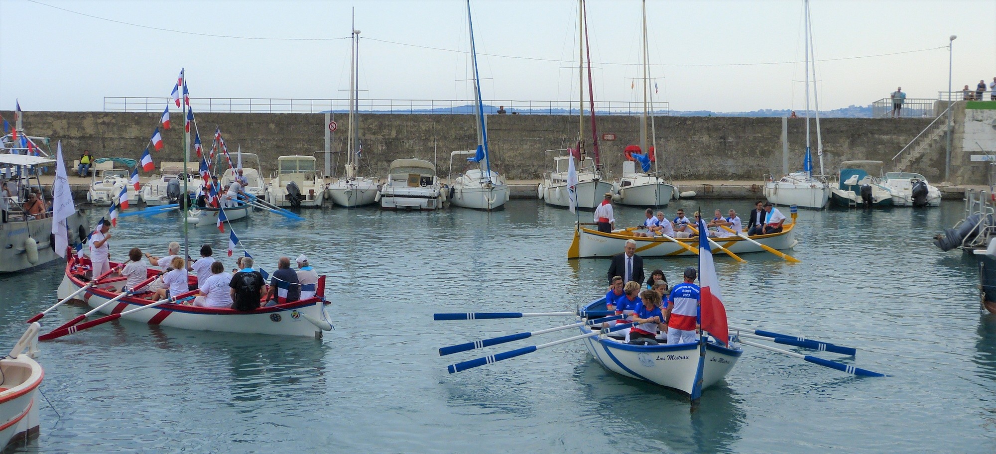Stella maris 2023 089
