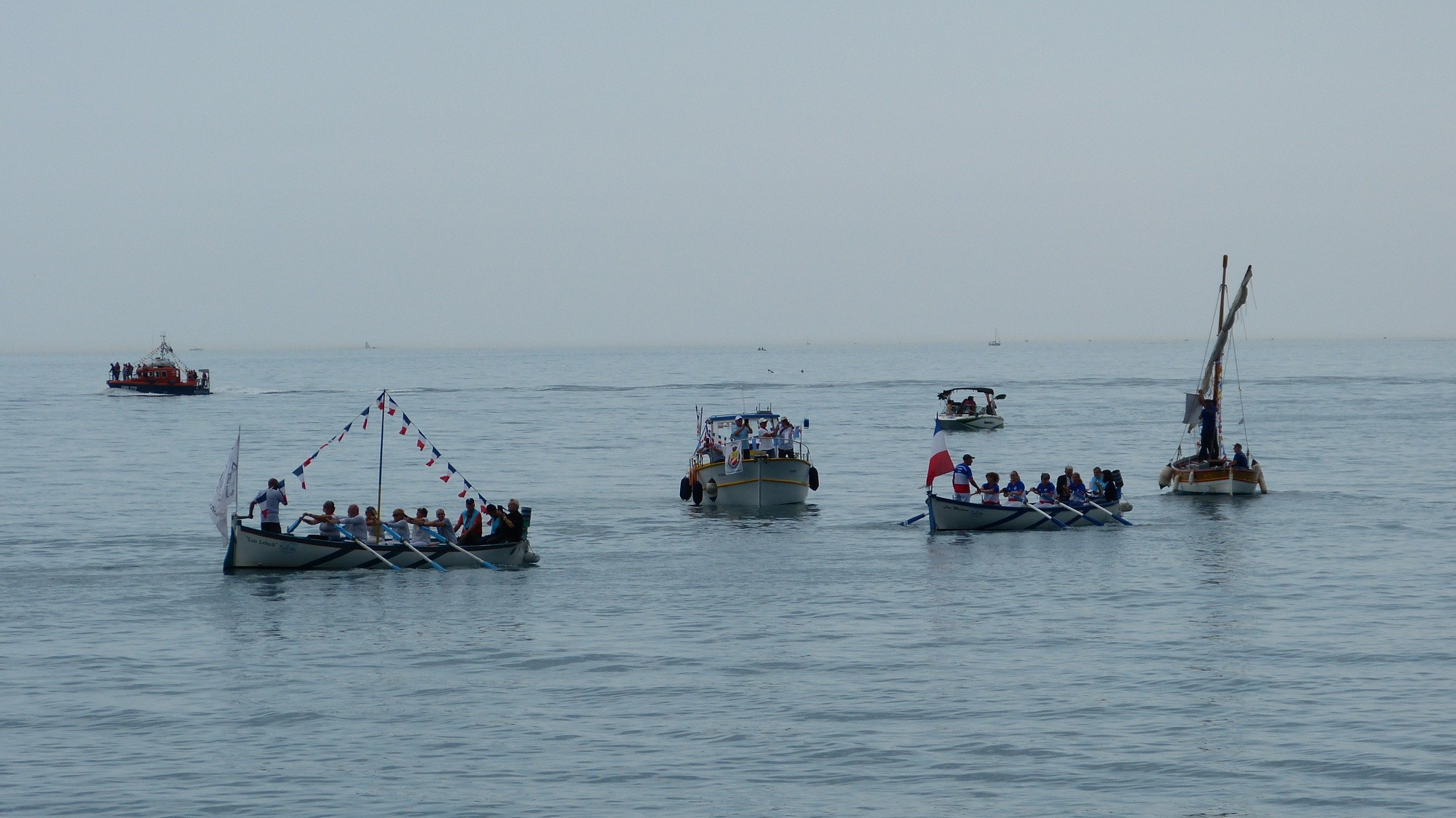 Stella maris 2023 090