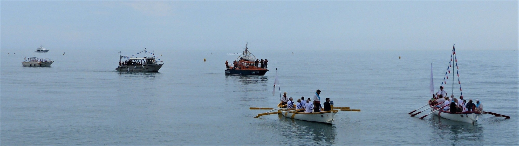 Stella maris 2023 091