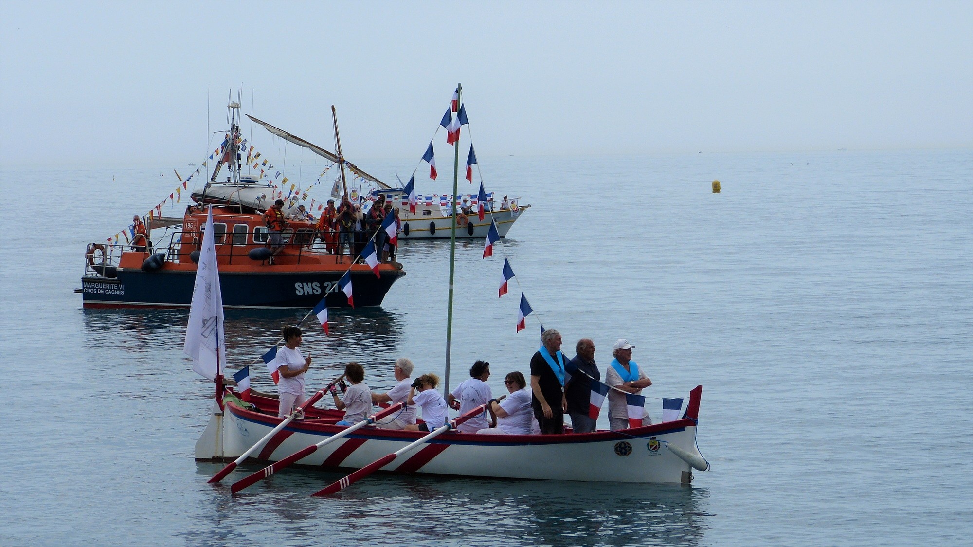 Stella maris 2023 093